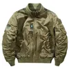 cam motocicleta jaqueta homem casaco parkas roupas masculinas para homens jaquetas militares fi roupas casacos de inverno menino primavera fria k1ix #