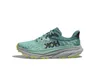 أعلى الموضة Hokaes Women Men Clifton 9 Bondi 8 Sports Running Shoes Free People Eggnog Ice Blue Triple White Cyclamen Sweet Lilac Showging Sneakers