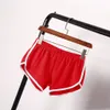 2024 nieuwe vrouwen zomer shorts casual elastische fitn sexy leggings gym training sport fietsen strand vrouwelijke badmode k3i5 #