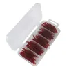 150pcsset 40mm 65g Bionic Soft Rubber Bait Fishing Lure Jig Wobbler Worm Carp Artificial Silicone Swimbait 240327