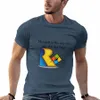 Stam Takeover T-Shirt Funnys Uni Übergrößen Herrenbekleidung u8td#