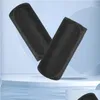 Soporte de cintura Cinturón de fitness Impermeable con bolsillo con cremallera Cinta de cierre ajustable para un ajuste cómodo Reducción del sudor de la barriga Drop del Otflp