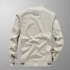 Bomber Abbigliamento da uomo Giacche fredde Trekking Adolescenti Piumini Abbigliamento da golf leggero Cappotti da uomo Felpe sportive con cappuccio Stile Trench 77ov #