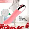 Tong likken vibrator clitoris G-spot stimulator vrouwelijke pijpbeurt tepels masturbator dildo speeltjes voor vrouwen volwassen 18 240326