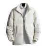 Inverno nova jaqueta masculina fi 8xl plus size jaqueta bomber casual roupas masculinas grossas e quentes streetwear de alta qualidade jaquetas masculinas r4g3 #
