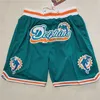 Summer Rugby Shorts Outdoor Hip Hop sports