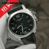 Panerais Uhr Herrenuhren Pein Ahailumi Nor1950seri Esprec Isionstee Lauto Maticmech Anicalmens Pam00 320secon Dhandwatchm Enswa Tchun Usedp Roduct Sfullset a