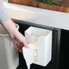 Storage Bags Magnetic Dryer Sheet Holder For Laundry Room Container Dispenser Plastic Wall Box