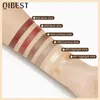 Sdattor Лицо гриля Multifunctional Makup Stick Stick Highlight Blush Stick Contour Stick Blush Pen Bronzer Women C 240410