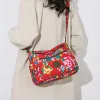 Дизайнерские роскошные модные сумки на ремне. Новая женская сумка 2023. Зимняя универсальная тенденция. Элегантное и художественное одеяло в китайском стиле на одно плечо. Маленькая квадратная сумка через плечо.