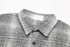 Casa Blanca Kazablank Gömlek Tişörtleri Kazabakka Tshirts Erkek Gömlek Kadın Tişört S M L XL 2023 YENİ Stil Giysileri Erkek Tasarımcı Grafik Tee#013