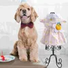 Dog Apparel Hangers Mannequin Metal Wire Frame Dress Forms Sewing Form Black Clothes