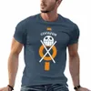 coraz Jolly Roger T-Shirt schlichte Vintage-Kleidung Kawaii-Kleidung Herren-Trainingshemden U1hc#