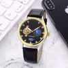 designer horloges van hoge kwaliteit klassiek automatisch mechanisch horloge Lao merk Tourbillon All heren automatisch mechanisch horloge