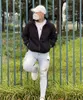 nuovi uomini da jogging corsa Fitn Lg manica traspirante Autunno inverno Sport Jacket Uomo abbigliamento sportivo Sport all'aria aperta Cappotto Zipper m9H5 #