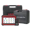 LANCEMENT X431 Pro3s Plus V5.0 système complet outils de Diagnostic automobile codage ECU test actif obd2 Scanner pk x431 pro v +