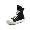 Freizeitschuhe Original Damen Sneakers Herren Leder Streetwear Herren Schuh Canvas Stiefel