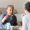 Bouteilles d'eau, tasse d'alimentation de convalescence, liquide pour Patient alité, boisson de maternité