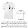 Mary Poppins T-Shirt séchage rapide hauts mignons t-shirts graphiques pour hommes unis grands et grands f73K #