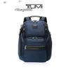 Travel 232789d Series Bag Pack Backpack Commuter TMIis Back TMIi Alpha Mens Daily Business Mens Designer ES33