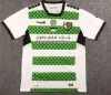 2024 2025 CD Jerseys de football Palestino