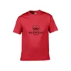 2024 Mens T Shirt Designer per uomo Casual Donna Camicie Street Abbigliamento donna Girocollo Manica corta T-shirt Uomo Tshirt Taglia asiatica di alta qualità
