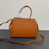 mode draagtas luxe designer riem schoudertas crossbody tassen reliëf winkelen reizen bakken vrouwen portemonnee handbag10AAA