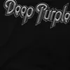 deep Purple Newest TShirt for Men Hip Hop Musical Group Round Collar Basic T Shirt Hip Hop Birthday Gifts Streetwear j930#