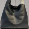 Nieuwe Big Bag Tote-rugzak met grote capaciteit Hobo Handheld onderarm damestassen