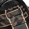 Сумки на ремне Женские сумки из натуральной кожи Роскошные дизайнерские сумки через плечо Простые женские сумки высокого качества большой вместимости 2022 Sac H240328