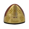 Drivers Korea Park Golf Clubs New Style G-05 Yellow 830Mm/850Mm Drop Delivery Sports Outdoors Oti0E