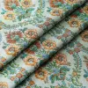 ファブリック秋の冬の糸染色ジャクアードファブリックフレンチスタイルの荷物ドレス縫製生地50cmx150cm