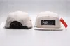 Designer baseball cap broderi designer hattar för män utomhus avslappnad casquette luxe mode brev sommar trucker hatt kvinnor par trendig justerbar storlek h-7