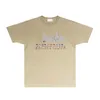 Tendência marca tshirt designer mens t camisa das mulheres respirável tshirt rh123 fazer bandeira velha imprimir manga curta camiseta r90w84 tamanho S-XXL