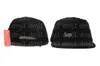 Tasarımcı Beyzbol Kapağı Nakış Tasarımcı Şapkalar Erkekler için Açık Hava Gerekir Casquette Luxe Moda Mektubu Yaz Trucker Şapka Şapka Kadınlar Çift Modaya Ayarlanabilir Boyut H-2
