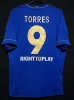 CFC Drogba Retro Soccer Jersey Lampard Torres 10 11 12 13 Final 94 95 96 97 98 99 Camisetas de fútbol Camiseta WISE 03 05 06 07 08 COLE ZOLA Vialli 07 08 01 03 HUGHES GULLIT