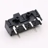 Smart Home Control M30047 Bildelar Tillbehör Switch-knapp 6-fot Lögning Plug 27 8.4 11