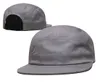 męski projektant kapelusz mody damski baseball czapki sonowane czapki litera letnie snapback sunshade sport haft haftowy plaż