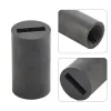 gereedschap Black Boron Carbide Sandblasting Sand Blast Nozzle Air Sandblaster Tip 35*20 Power Tools Accessories