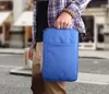 حالات الكمبيوتر المحمول حقيبة على شكل حقيبة تحمل على الظهر لـ iPad Mini MacBook Pro Book Air 11-16 Inch Kindle Mi Pad 6 5 Samsung Lenovo Tab 24328