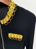High Street Nyaste FI 2024 Designer Topps Women's Diamds Strass Pärled Short Sleeve Zip Thin Cardigan G4k1#