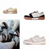 Nuove mode colorate Spring e Autunno Autunno Spese per scarpe da donna scarpe da donna Sneaker Sneakers Gai Size 36-40