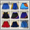 Pants Hot Forest Wolves Bucks fans High Street American Basketball Training Large Volume Prefer Demo