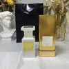 Parfum 50ml pour femme homme Pêche amalfi Fabuleux bois de oud Vanille Néroli Portofino soliel neige jasmin santal blush unisexe spray bonne odeur longue durée expédition rapide