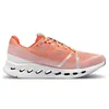 Tennis -Läufer -Trainer Laufschuhe wolkig 5 x 3 Cloudrunner -Wolken Tec White Pink Purple Swift Monster Cloudsurfer Cloudstratus nova dhgate Black Sneakers