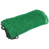 Andere Golfprodukte Hilfsmittel Übungsnetz Hochleistungs-Durable Netting Rope Border Sports Training Mesh Accessories 2X2M Drop Delivery Outdo Otokp