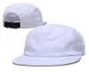 Casquette de baseball pour hommes et femmes, chapeau ajusté, lettre d'été, pare-soleil, sport, broderie, plage, luxe, Y-12