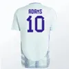 Scotland, 150º aniversário, edição de futebol de futebol de 150 anos da edição Tierney Dykes Adams Futebol Camisa Christie McGregor McGinn McKenna Men Kit Kit Uniformes