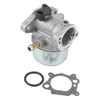 Miski gaźnikowe dla Briggs Stratton 799868 498254 497347 497314 498170 Carb 50-657