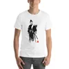 Rode Zon T-shirt Animal Printor Jongens Esthetische Kleding Plain Tees Oversized T-shirts Voor Mannen M3lt #